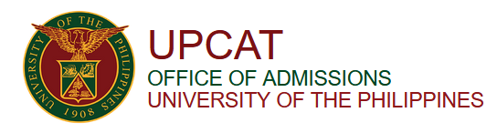 UPCAT
