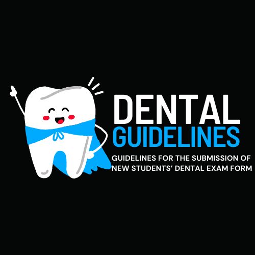 Dental Exam