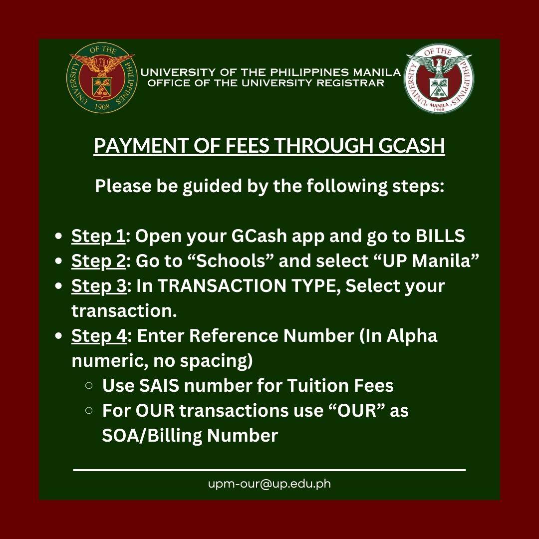 A green and red sign with white text
Description automatically generated